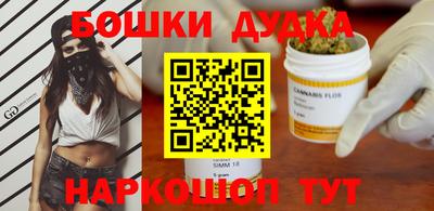 шишки Тверь